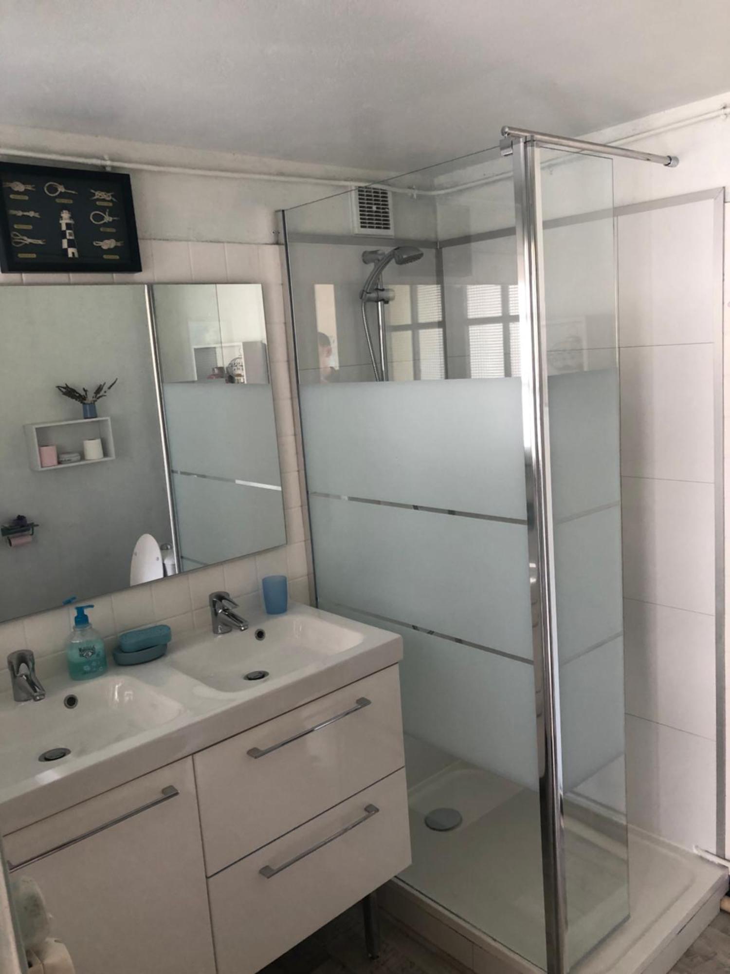 Le Pigeonnier Maison De Caractere Logement 4 Personnes La Maisonnette Renovee Logement 2 Personnes Floirac  Exterior foto