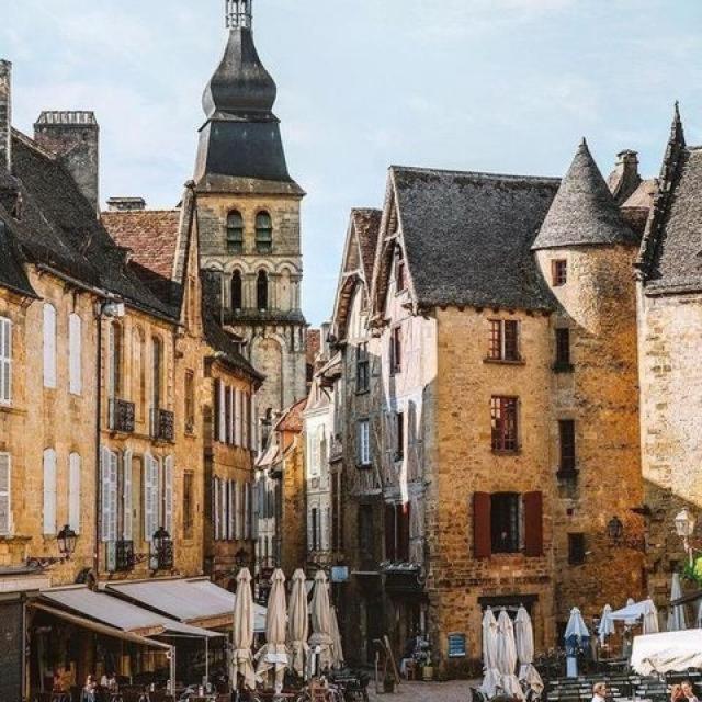 Le Pigeonnier Maison De Caractere Logement 4 Personnes La Maisonnette Renovee Logement 2 Personnes Floirac  Exterior foto