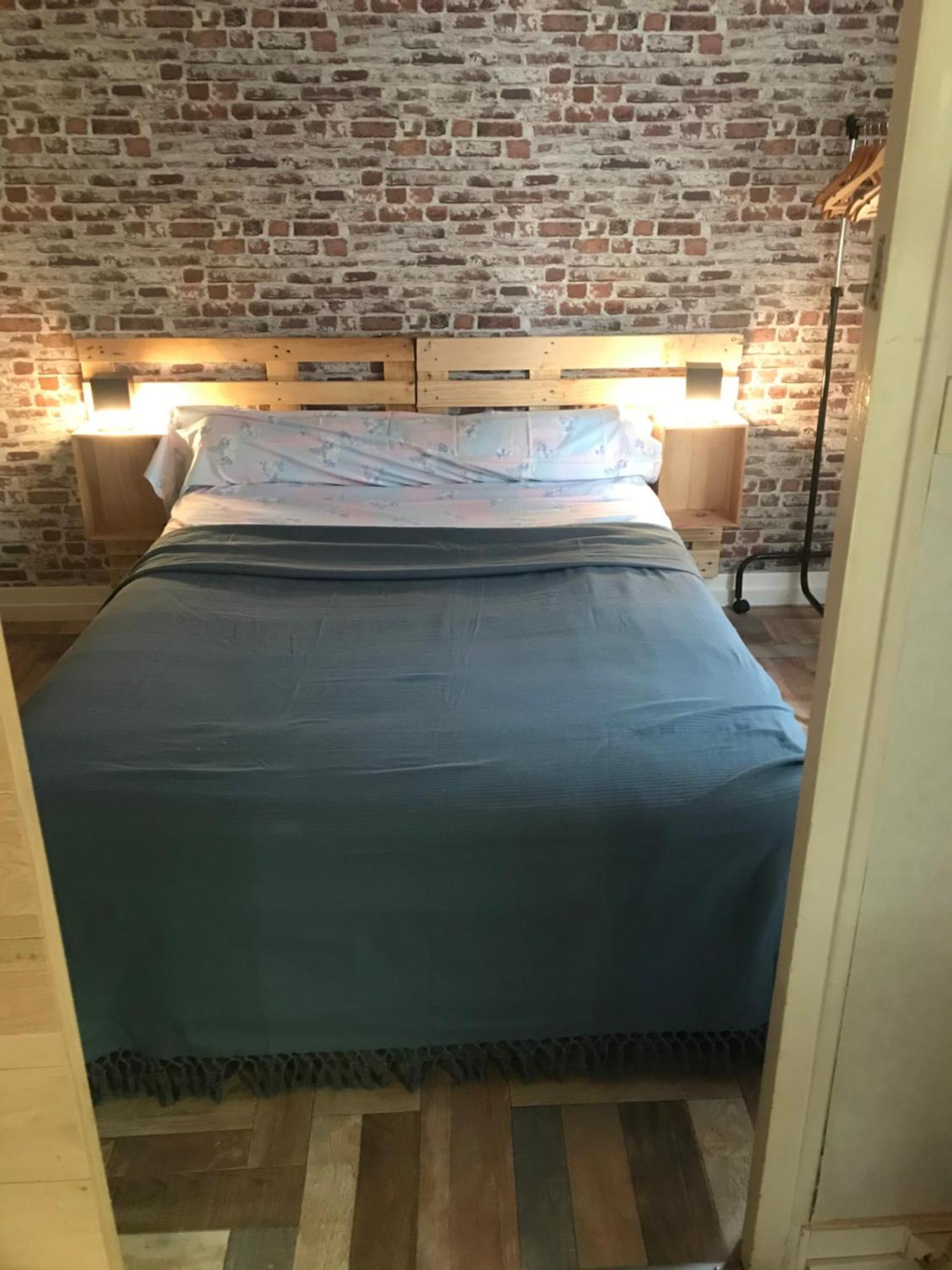 Le Pigeonnier Maison De Caractere Logement 4 Personnes La Maisonnette Renovee Logement 2 Personnes Floirac  Exterior foto
